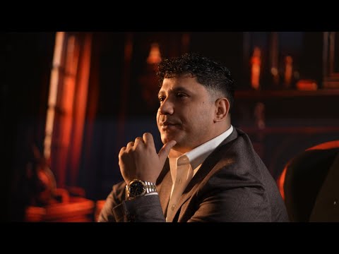 Cocos De La Calarasi  ❎ Anii din Oglinda // Daca maine 2025