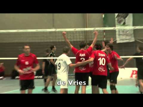 VCV  Reflex 18 10 12