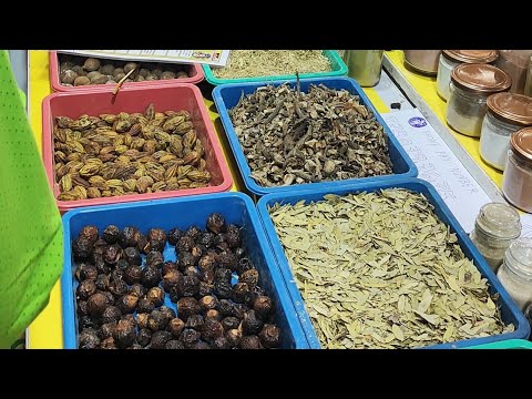 Cordyceps sinensis / keeda jadi / yarsagumba, 30 g