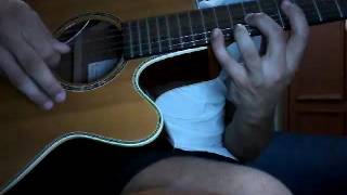 (SOLO INTRO) Pergunta Boba - Jorge &amp; Mateus