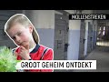 JE KUNT DE MOL NIET ZIEN MAAR WEL HOREN! | Mollenstreken #6 | NPO Zapp