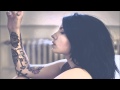 Afterlife ft. Neve | Miracle 