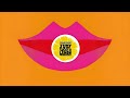 Cornershop - The Roll Off Characteristics (Of History In The Making) [Instrumental]
