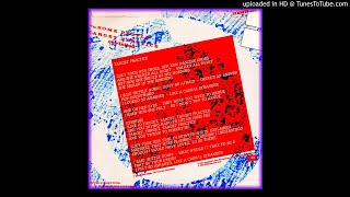 Belouis Some-Target Practice (Revisited)