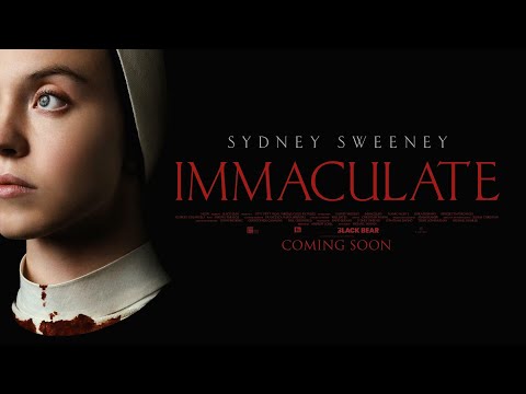 Прев'ю відео