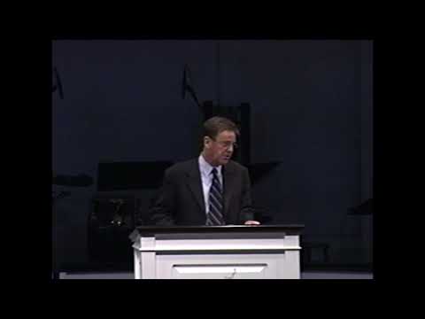 An Invitation to a Banquet