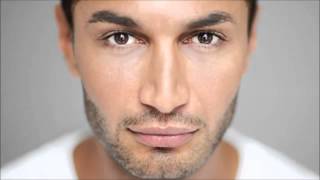 Burhan G ft  Caroline Franceska   Kærlighed &amp; Krig