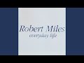 Everyday Life (Radio Cut)