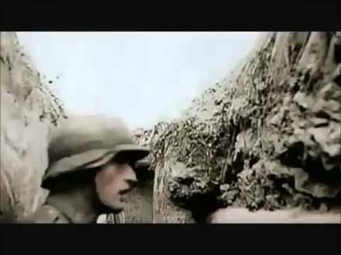 Goataholic - Blitzkrieg