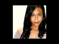 Tiffany Evans-Let Me Be Your Angel