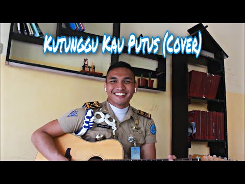 Kutunggu Kau Putus - Sheryl Sheinafia Feat. Ariel NOAH (Cover)