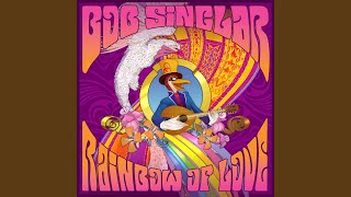 Rainbow of Love (Radio Edit)