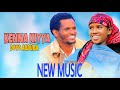 New Doyo Abduba Amharic ሰው ቢርቅም ከእኔ Ethiopian Kenna Kiyya Music Video 2026