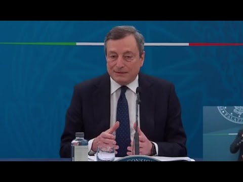 Generico luglio 2022