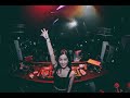 DJ Odiz 9 9 Super Top Melody Mix Breakbeat Party Nashville PUB