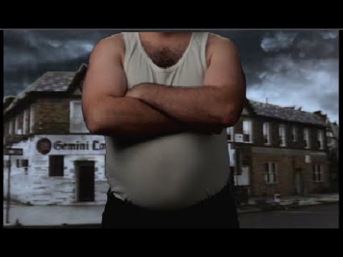 Roy DeMeo & Murder Machine Episode 9: Harvesting Fear