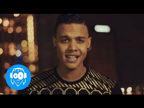 Cache Royale ft. Daniel de Jongh - Serka Mi Bo Ta (Official Music Video)