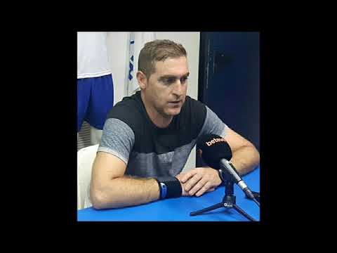 Previa C. E. L´Hospitalet - A. E. Prat Pedro Dolera