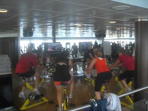 Watch lagu Images Videos Celebrity Infinity Fitness Center, Watch Images Celebrity Infinity Fitness Center free Watch, Watch Images Celebrity Infinity Fitness Center