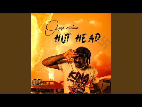 Black Ski Mask (feat. Boodan)