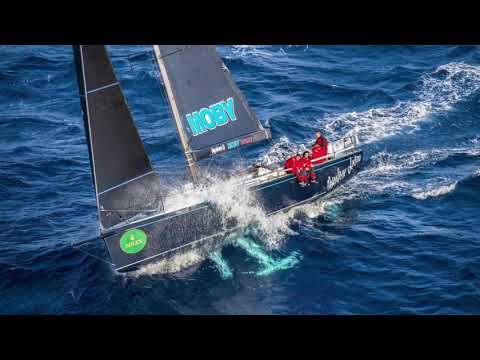 Cookson 50 Samurai Syouyou