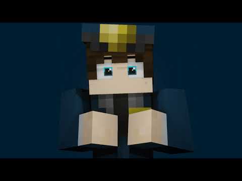 'Bleeding into Reality' | Version B | #Short