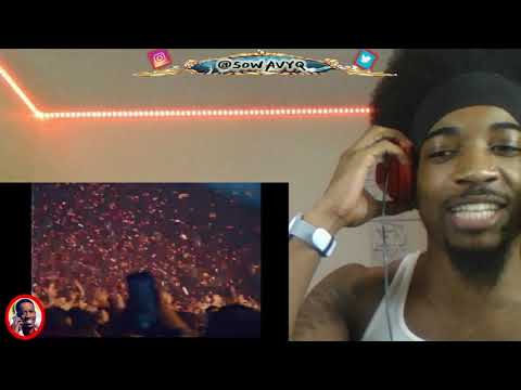 AMERICAN REACT TO TURKISH RAP | Murda - Eh Baba (Offical Reaction) SOWAVYQ TV