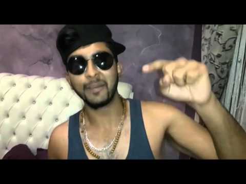 Happy 30th Birthday Tasneem Lorgat