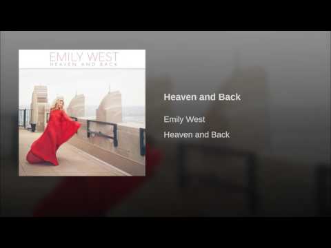 Video thumbnail for Heaven and Back