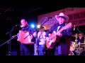 Flaco Jimenez and Max Baca - Prenda del Alma (Tejano Conjunto Festival 2013)