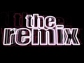 Lil John' Rihanna' feat Demarco Rude boy Remix ...