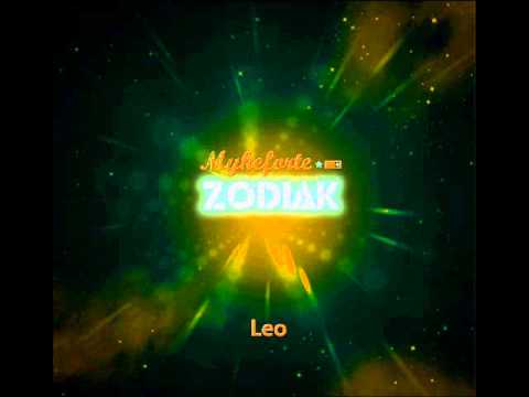 Myke Forte - 2Halves (VainConfidence)