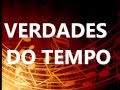 Verdades do Tempo de Thiago Brado Edileide ...
