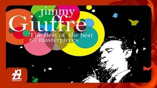 Jimmy Giuffre - Problems
