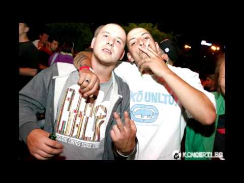 Jepeec - Его (prod.by SBM)