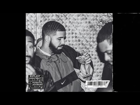 [FREE] DRAKE X CONDUCTOR WILLIAMS TYPE BEAT | HOME TEAM | ICEMAN