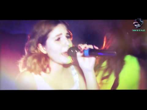 Экsтаz - Игрушка для тебя (Live)