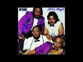 Mtume  -  Green Light