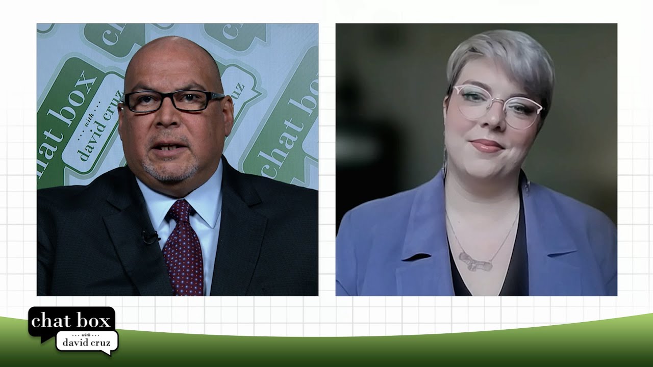 Congestion pricing: What you need to know about the proposed plan | Chat Box