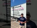 Moline, IL Driveway Repair with Ricky