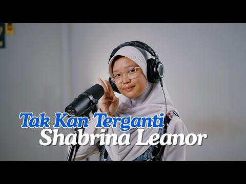 Tak Kan Terganti &middot; Shabrina Leanor, Yovie Widianto (Cover by Kinanti)