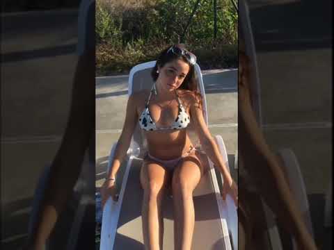 Mejillones con patatas fritas