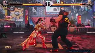 PS5　ライブ配信