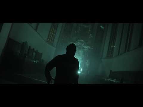 Karmatized - G E I S T (prod. by Allrounda)