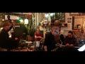 Blue Lines Trio featuring Mars Williams - Traces 3 (Steve Lacy)