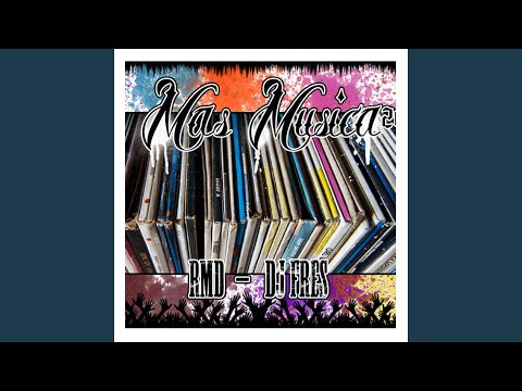 Zorros al Limite (feat. Mr.Sutra & Guiyo)