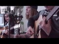 Dial Tones - As It Is - Acoustic Cover (Between You ...