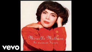 Musik-Video-Miniaturansicht zu In meinem Traum Songtext von Mireille Mathieu