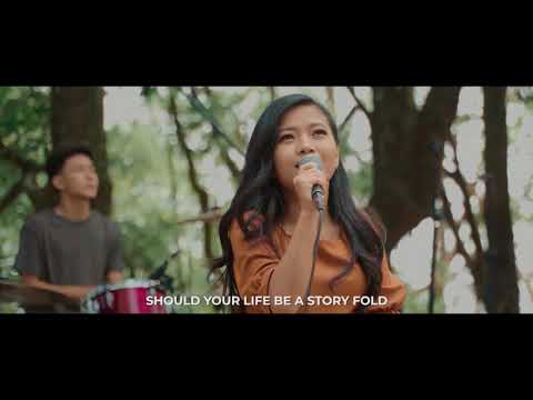 Hlimhlimi - Nazareth (Family worship-3)