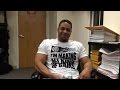 Bodybuilding Meal Example At The Office Hodgetwins